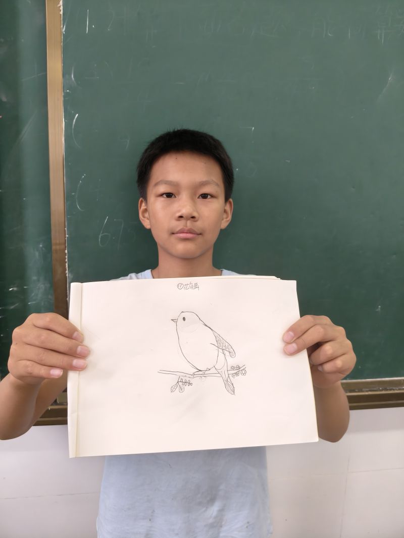 评价图片