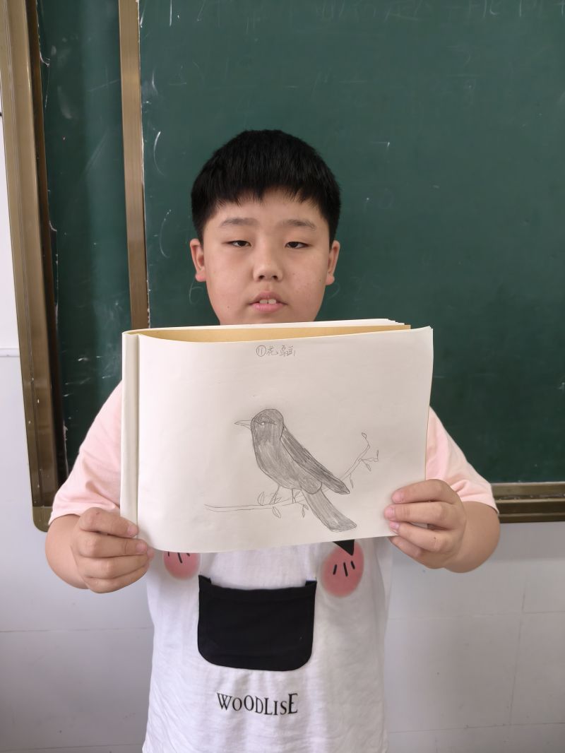 评价图片
