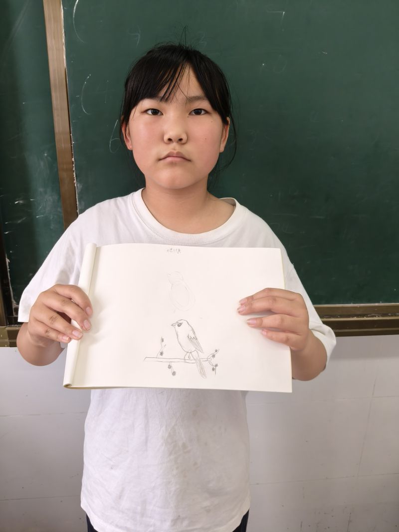 评价图片