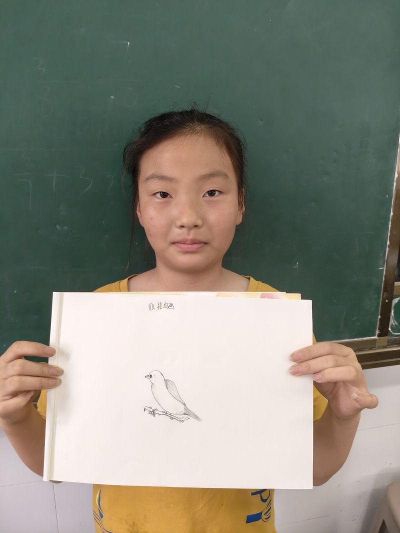 评价图片