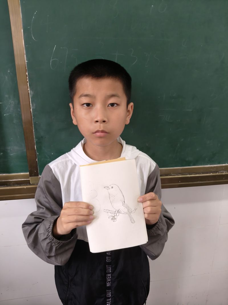 评价图片