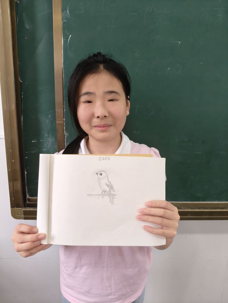 评价图片