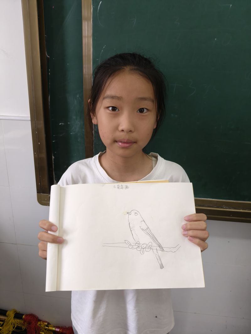 评价图片