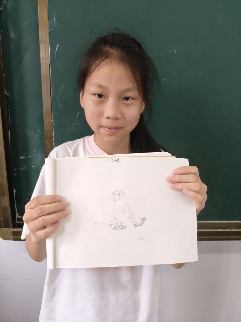 评价图片