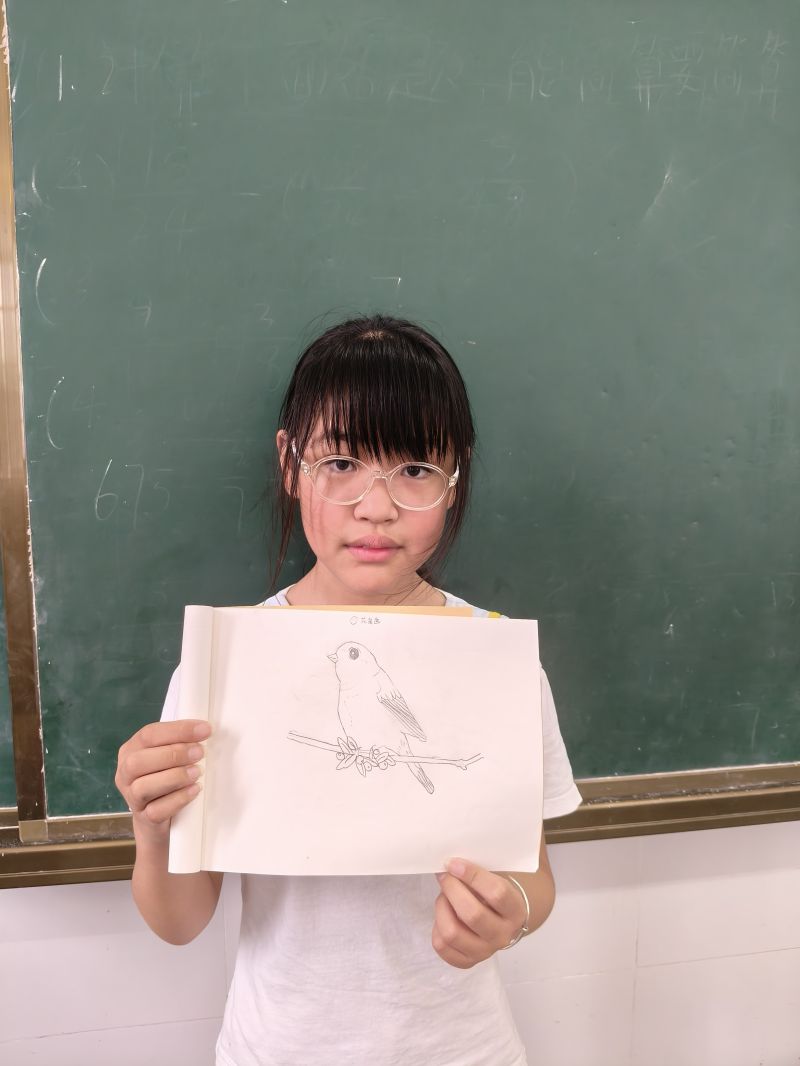 评价图片