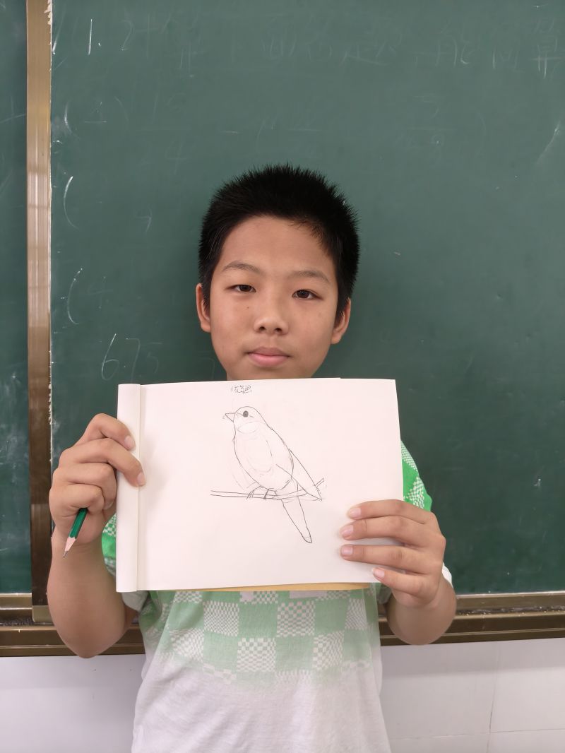 评价图片