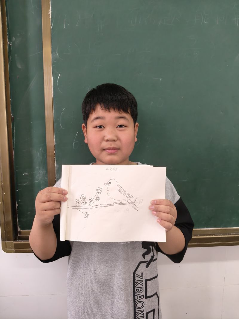 评价图片