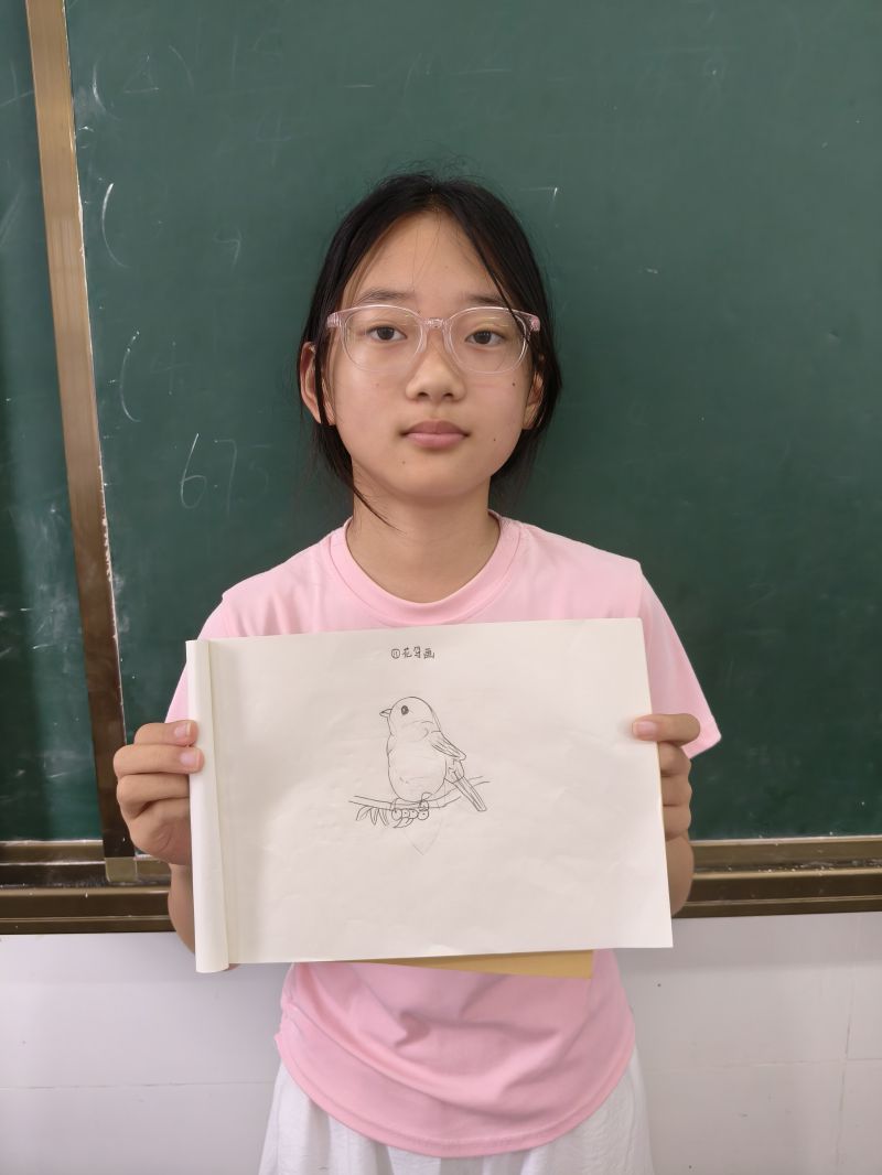 评价图片