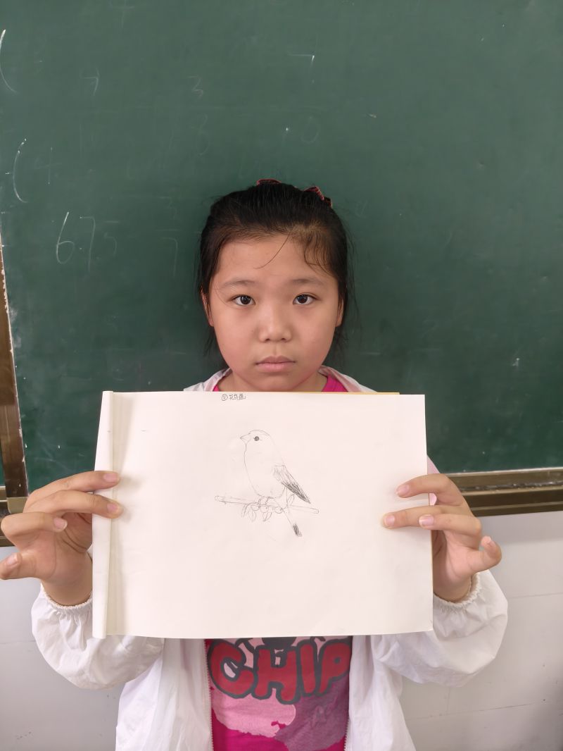 评价图片