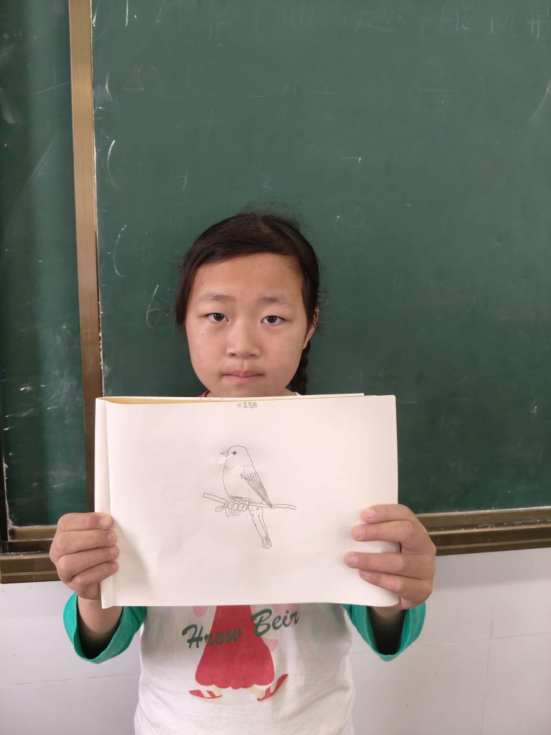 评价图片