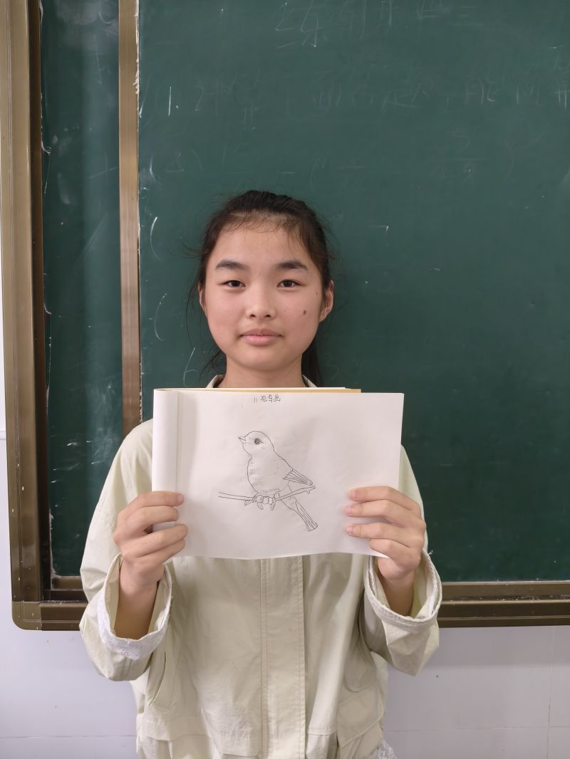 评价图片