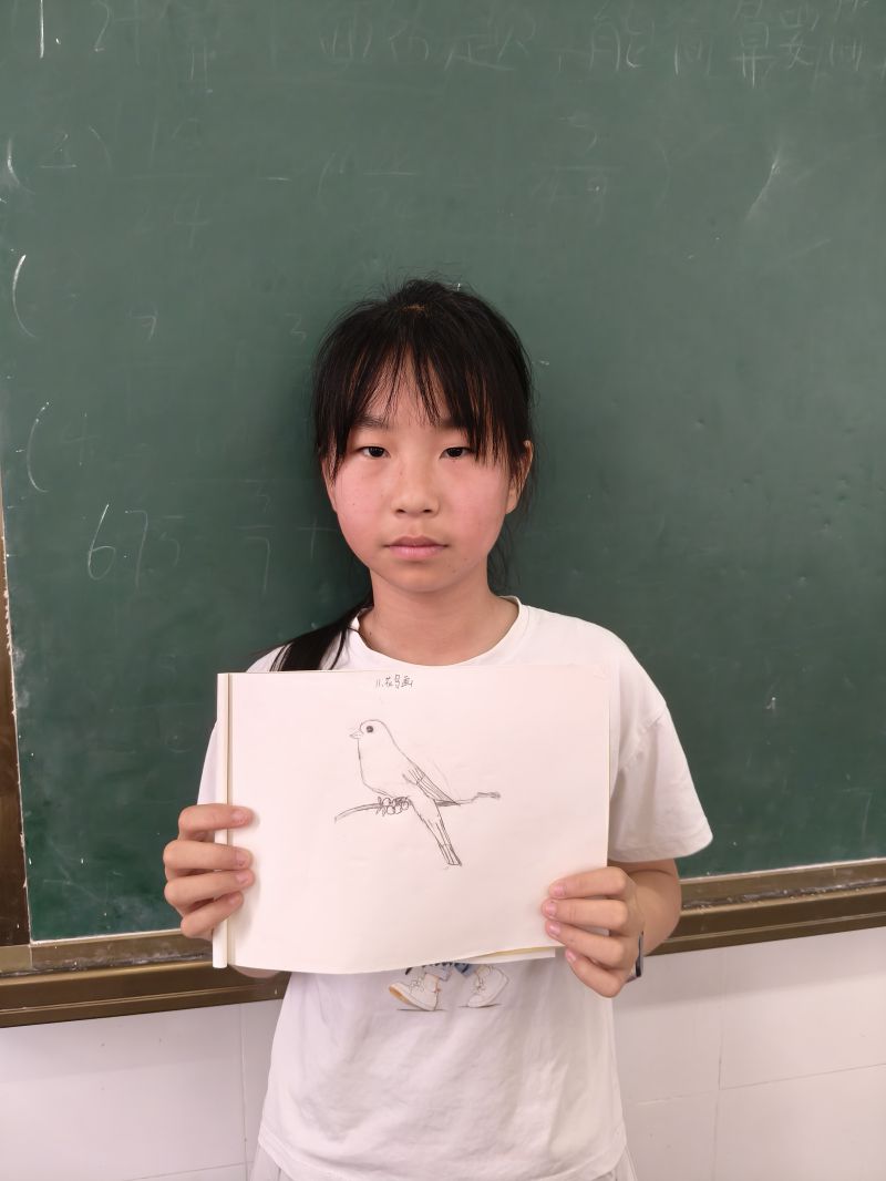 评价图片