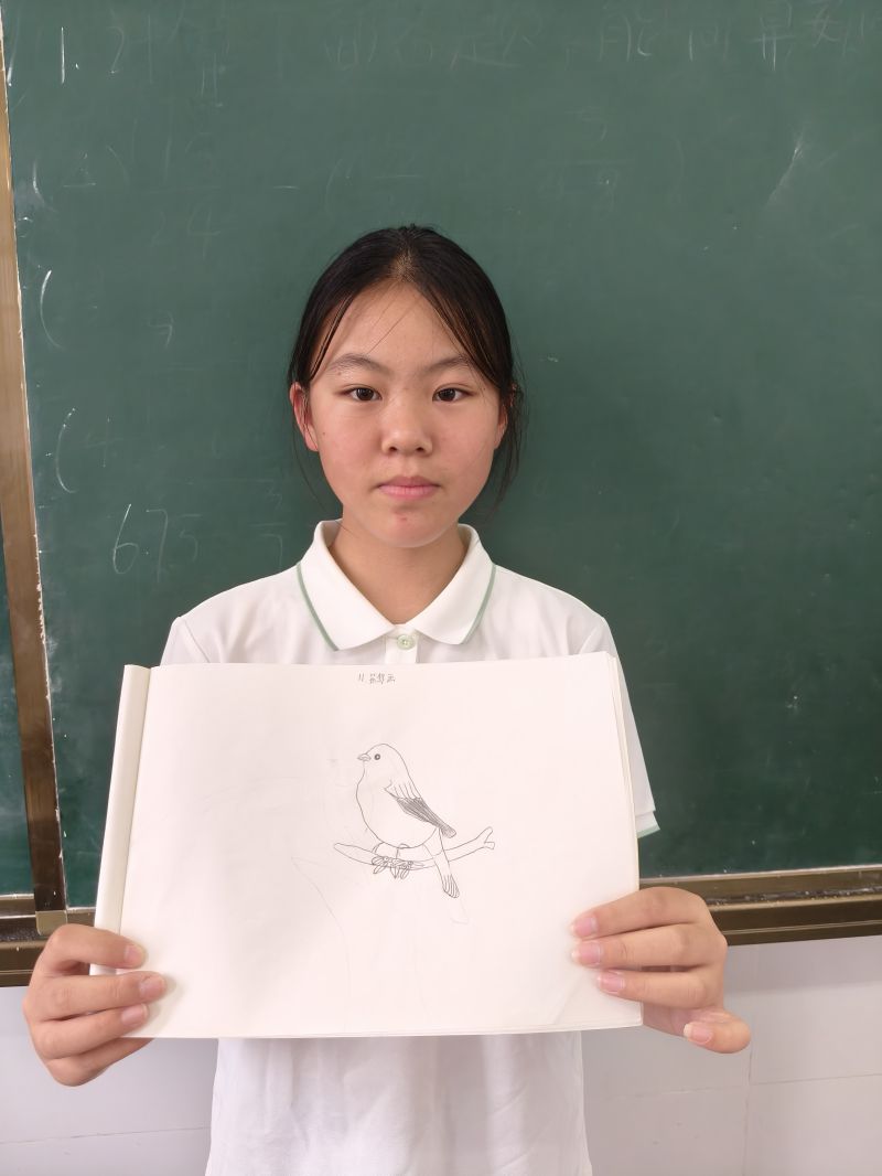 评价图片