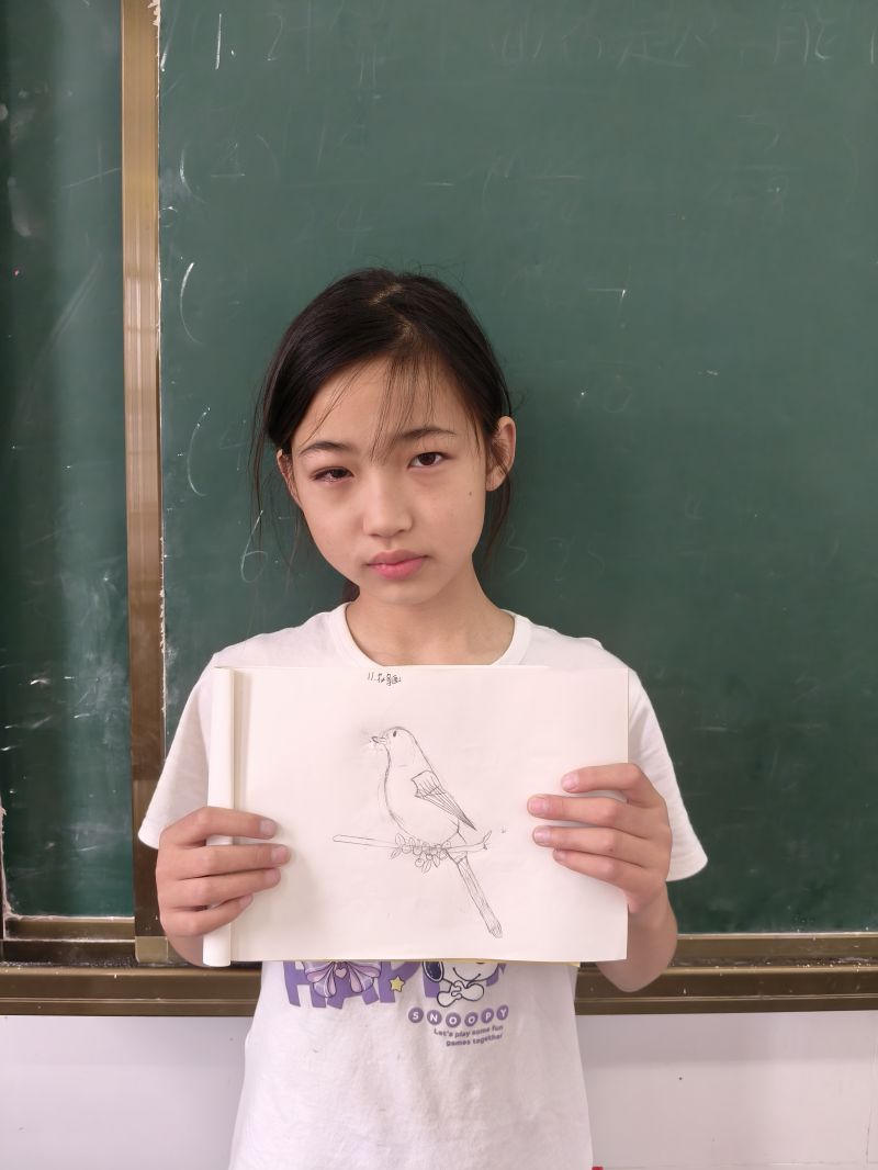 评价图片