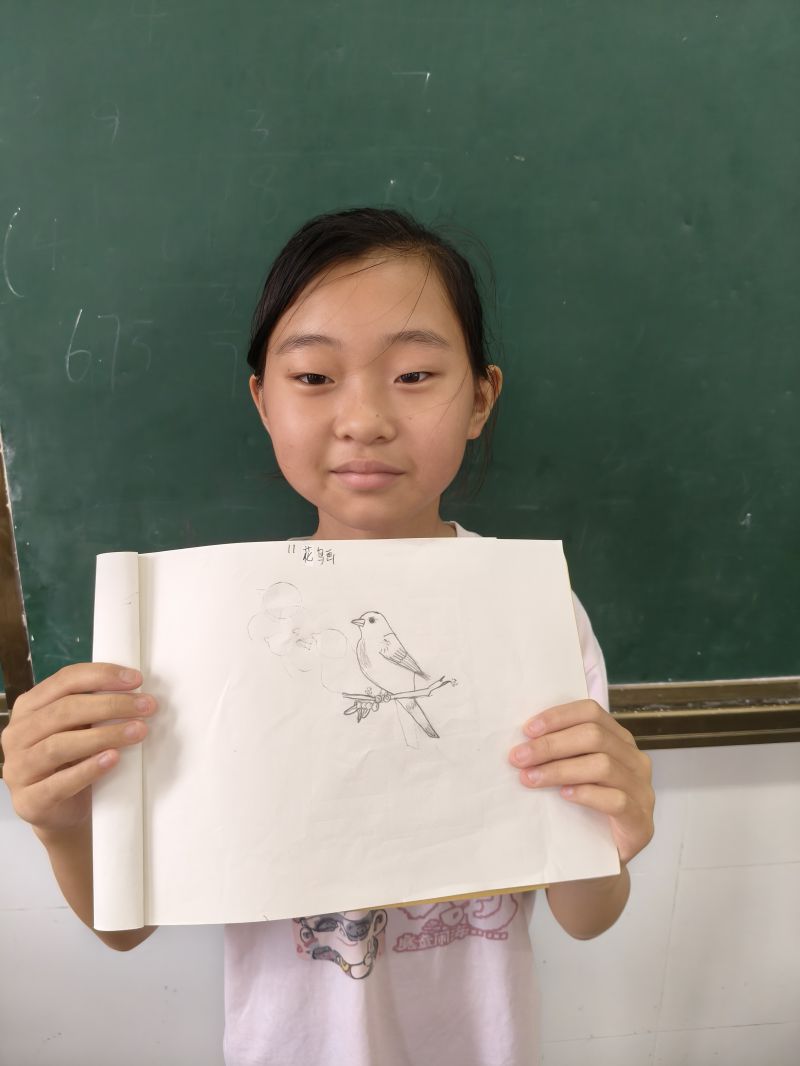评价图片
