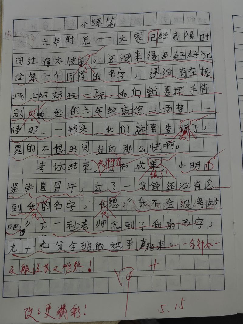 评价图片