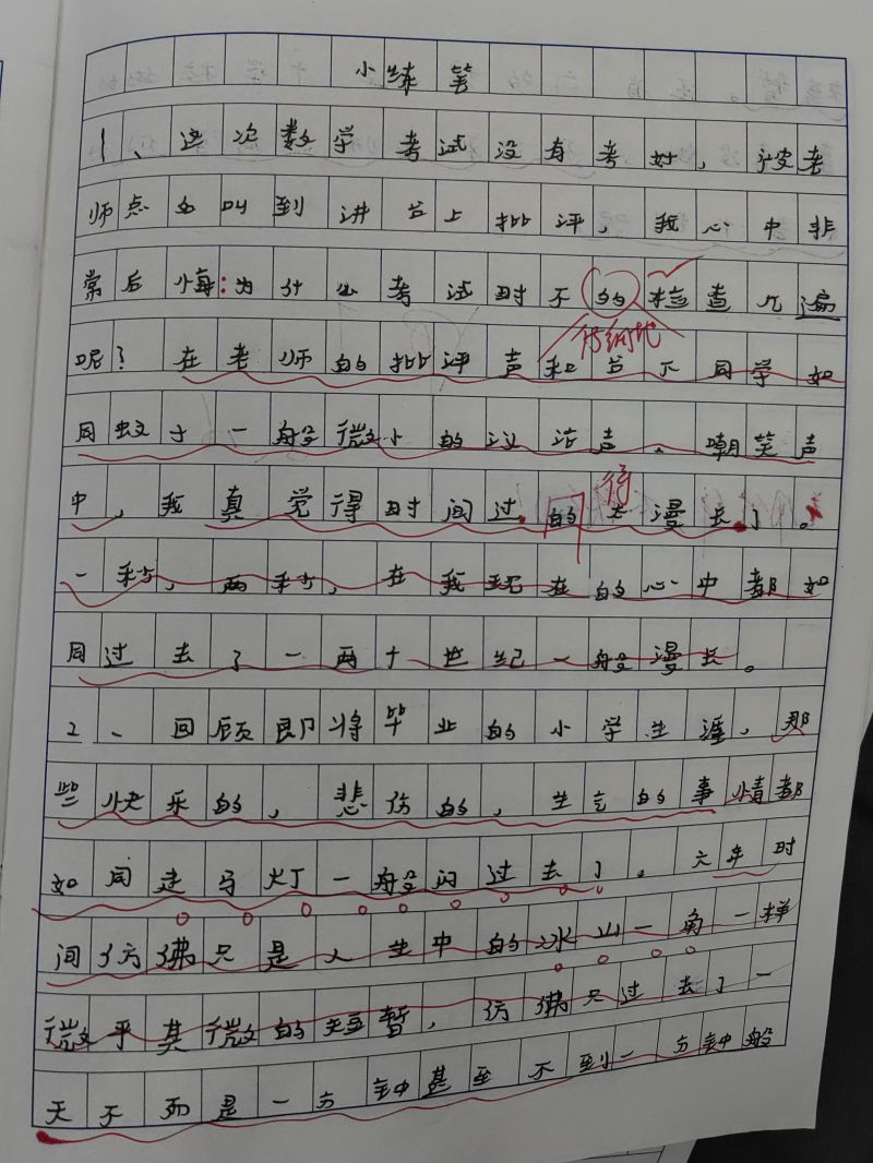 评价图片