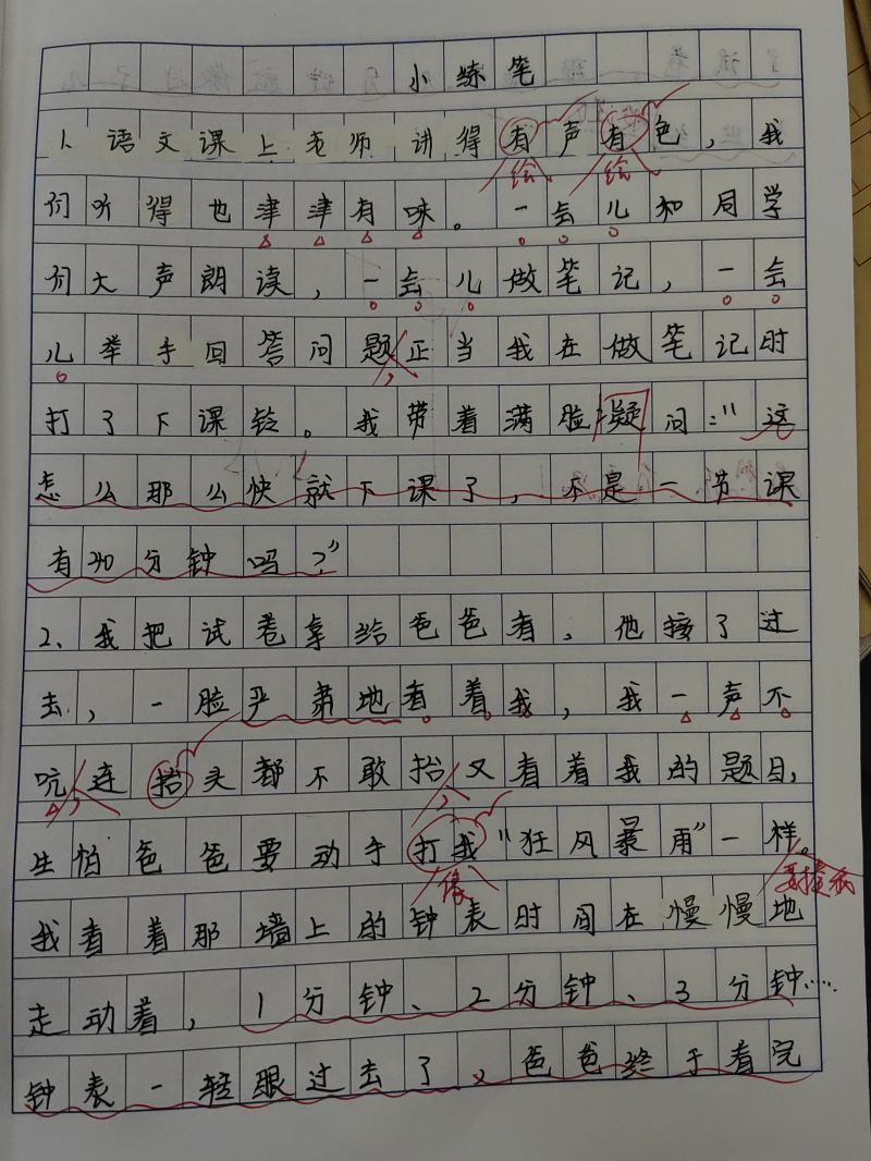 评价图片