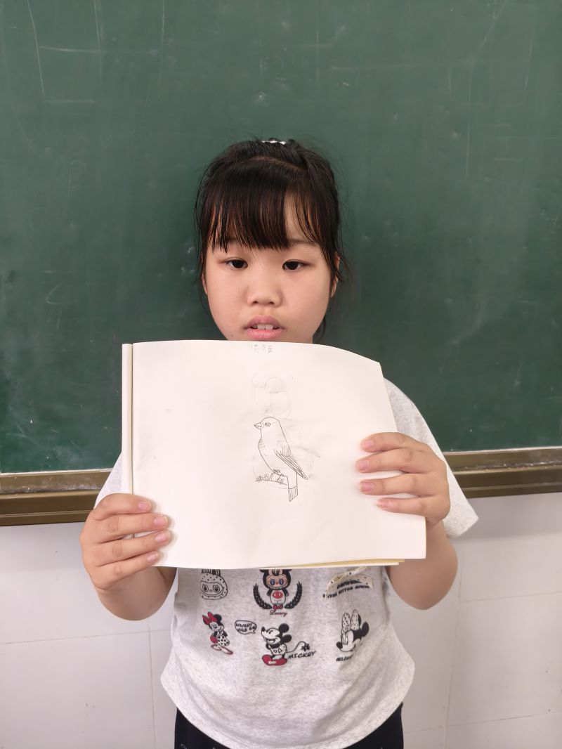 评价图片