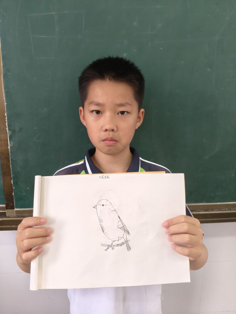 评价图片