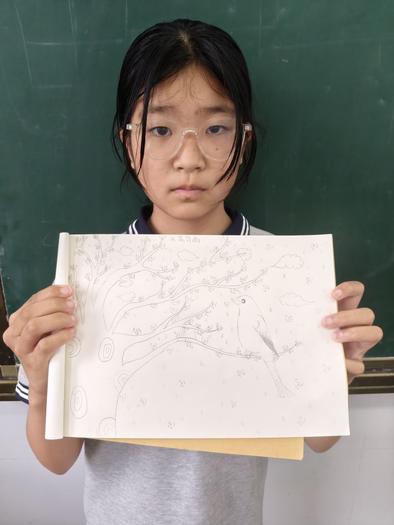 评价图片