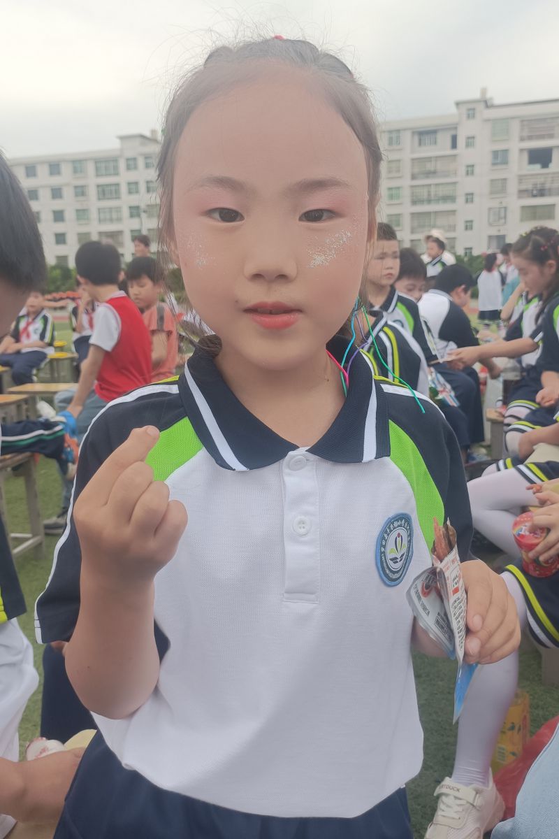 评价图片