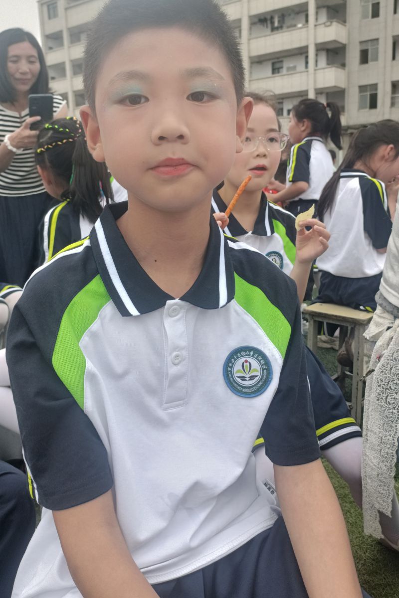 评价图片