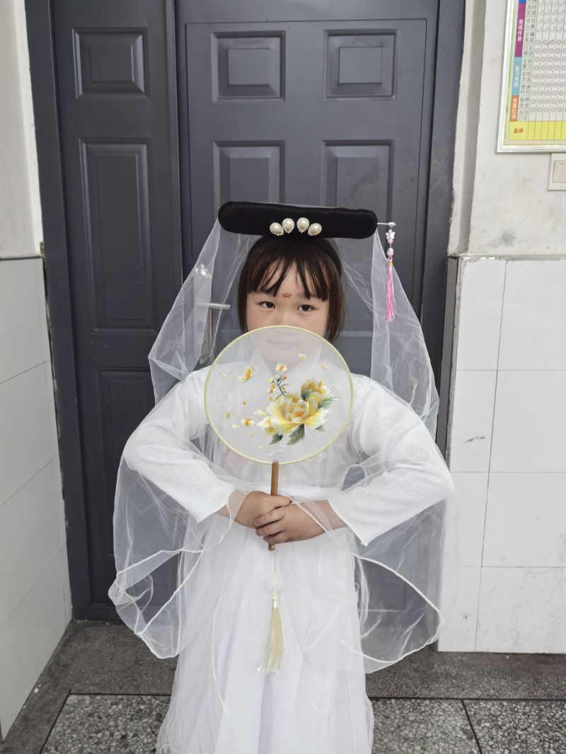 评价图片