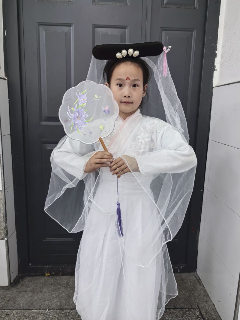 评价图片