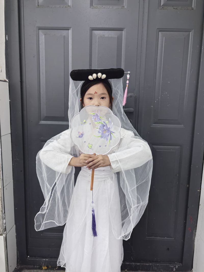 评价图片
