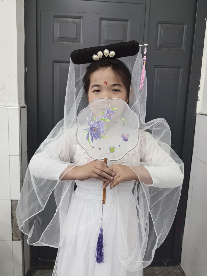 评价图片