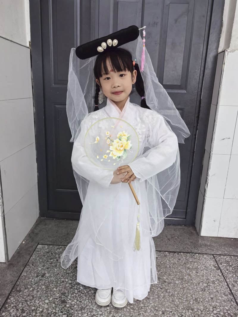 评价图片