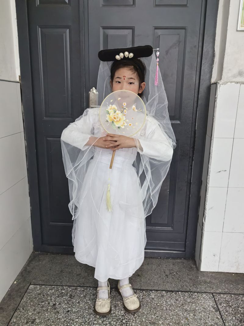评价图片