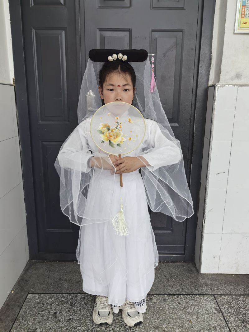 评价图片