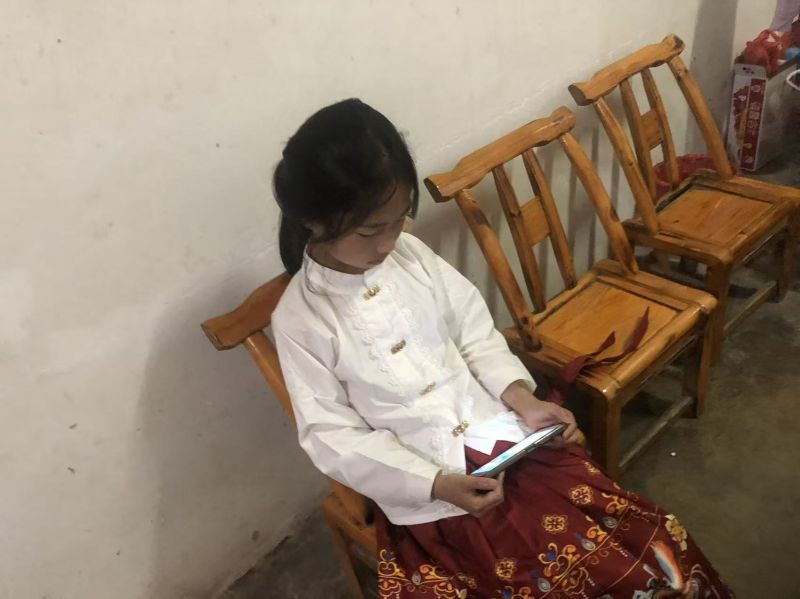评价图片