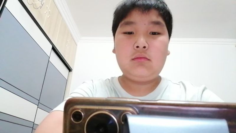 评价图片