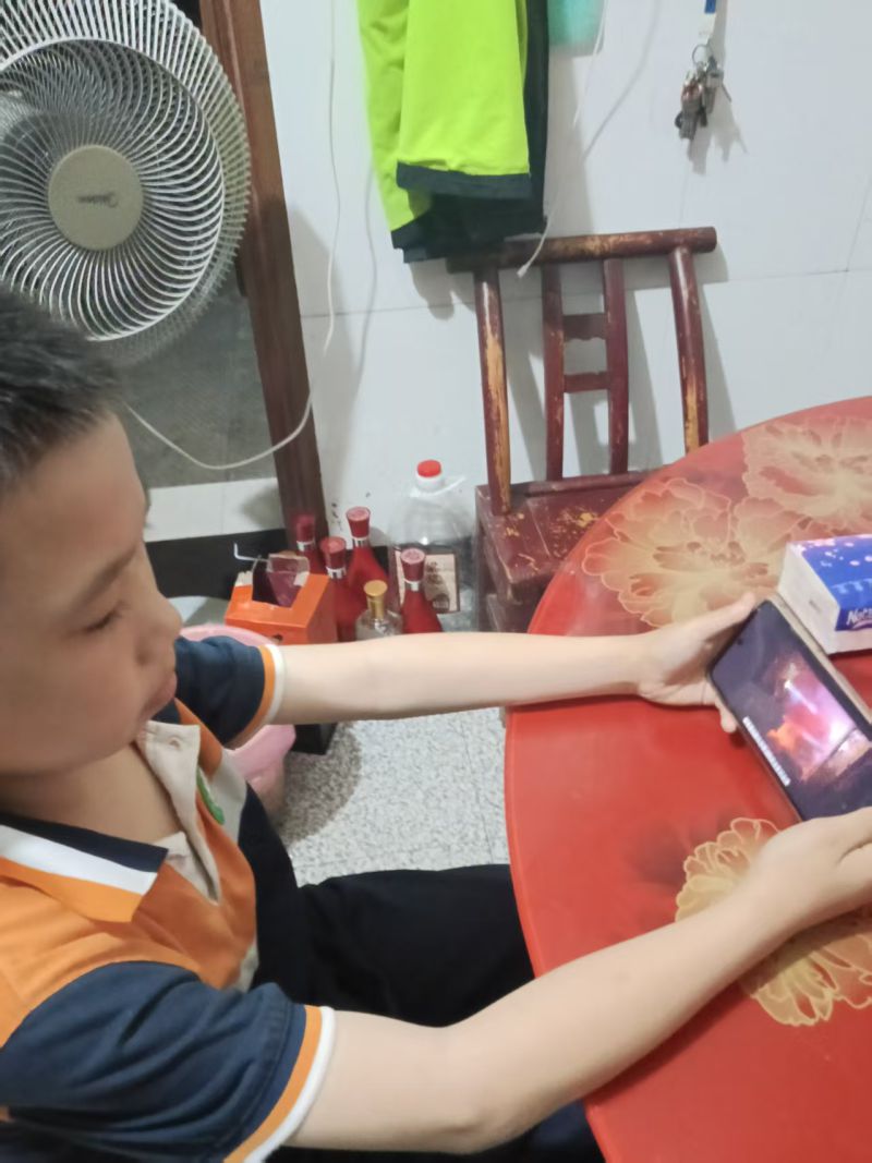 评价图片