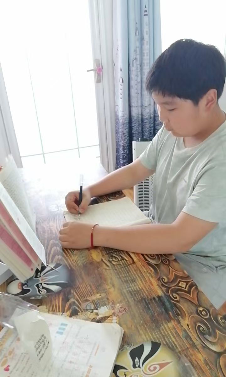 评价图片
