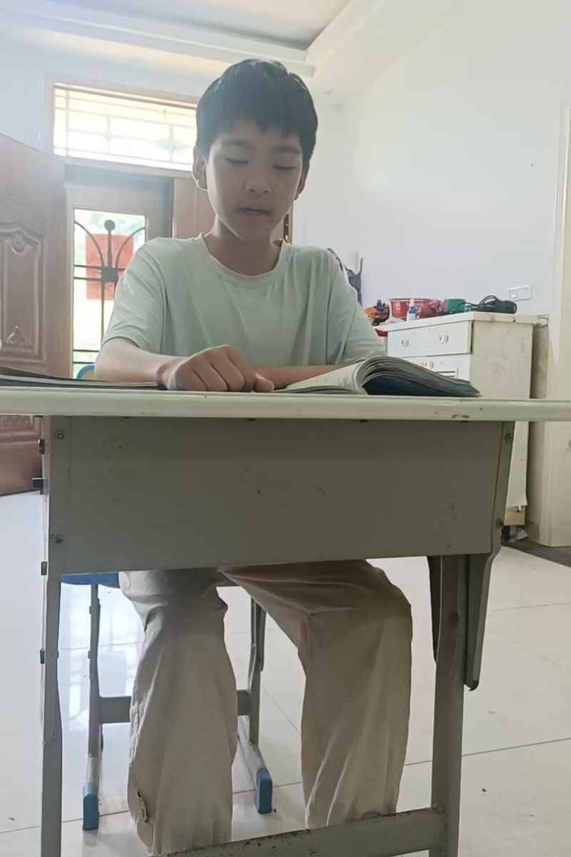评价图片