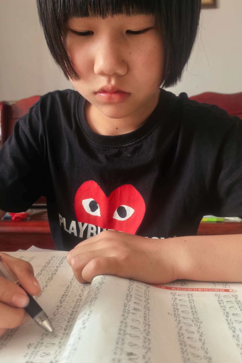 评价图片