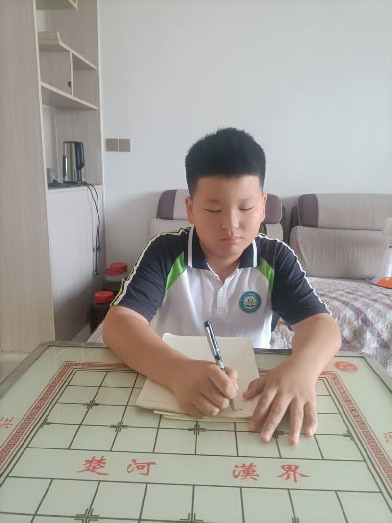 评价图片