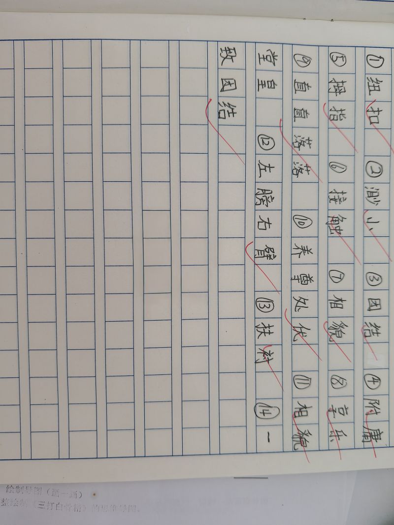 评价图片