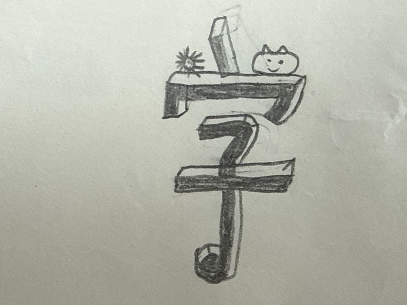 评价图片