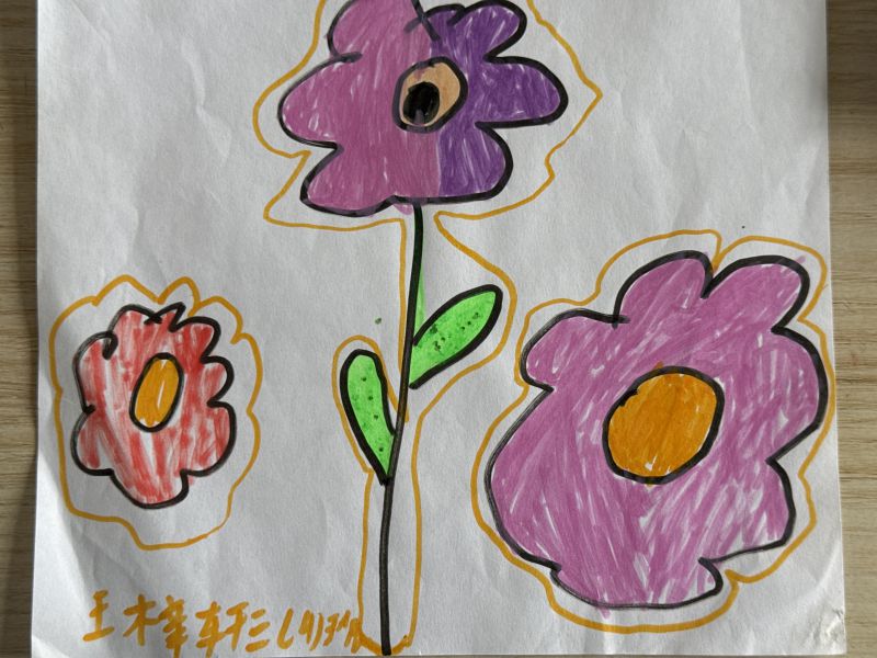 评价图片