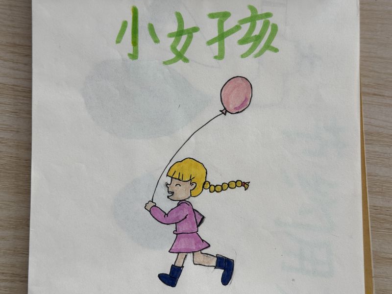 评价图片