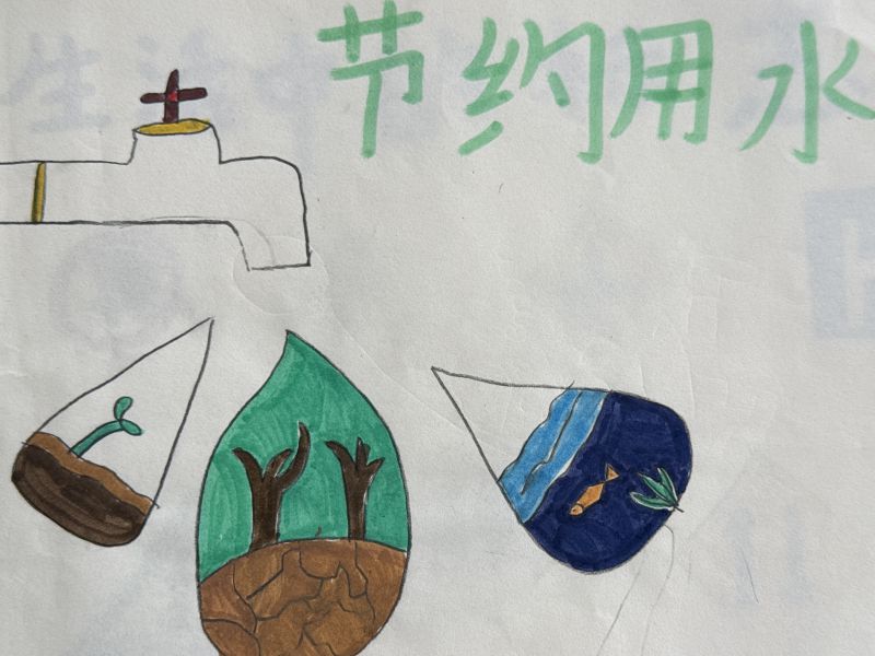 评价图片