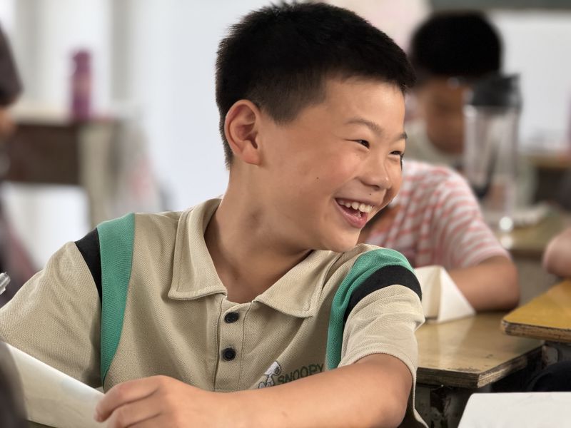 评价图片