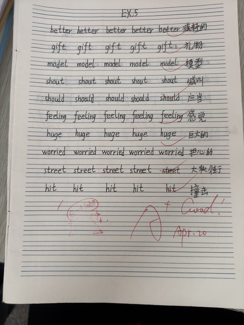 评价图片