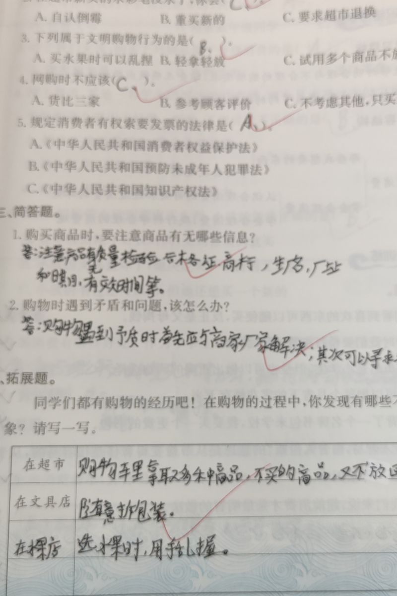 评价图片