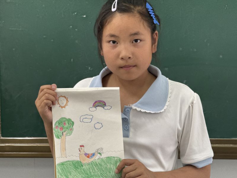 评价图片